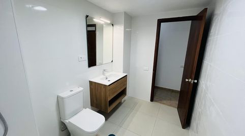 Photo 4 of Flat for rent in Paseo Tomás Morales, 54, Arenales - Lugo - Avda. Marítima, Las Palmas de Gran Canaria
