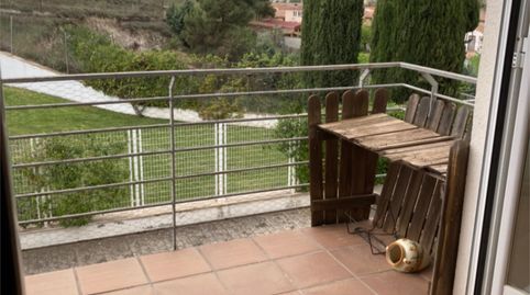Foto 2 von Wohnung zum Verkauf in Camino Ocaña, 6, Ontígola, Toledo