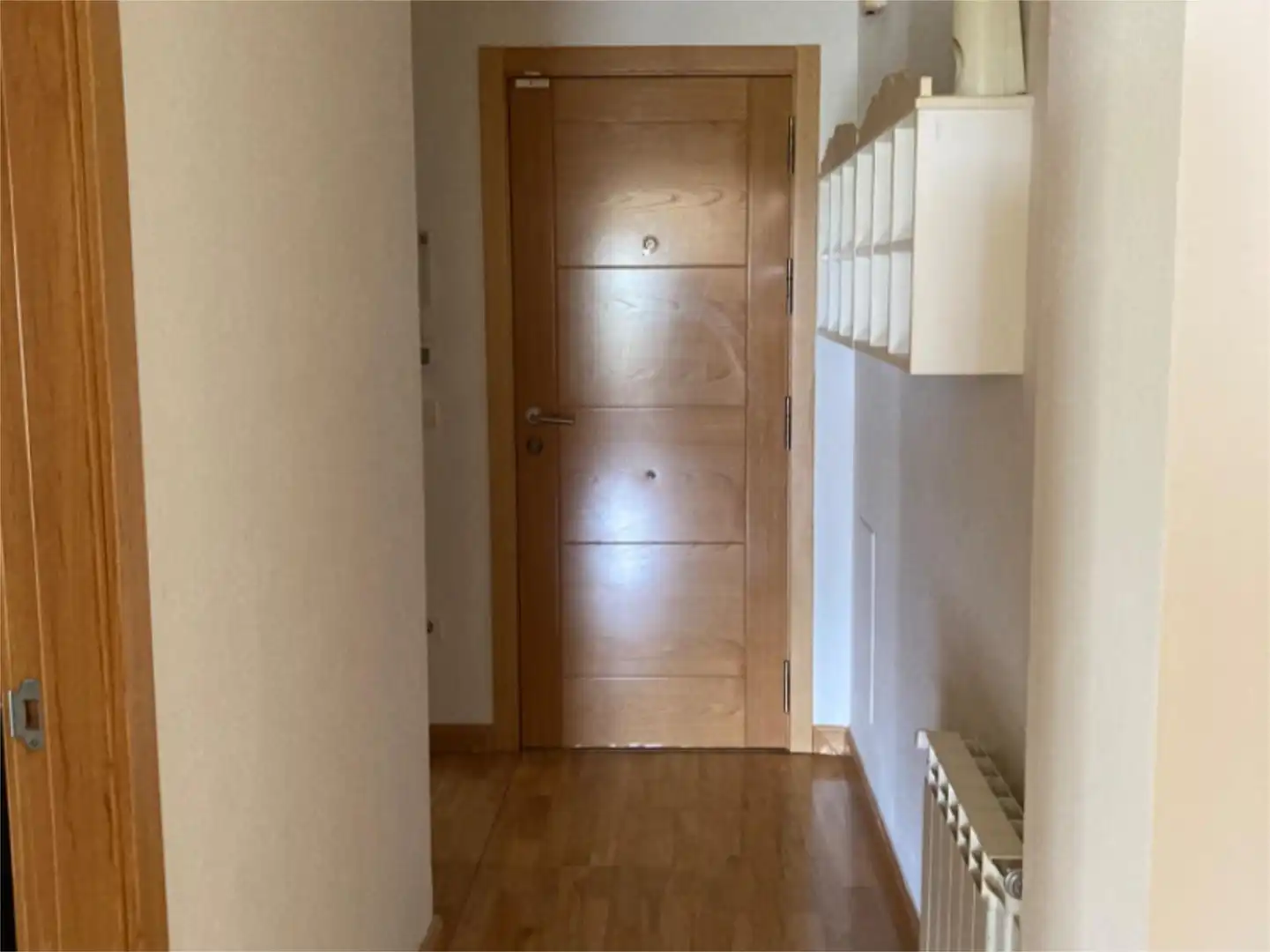 Piso en venta en Camino Ocaña, 6, Ontígola Piso en venta en Ontígola con Aire acondicionado, Terraza y Piscina