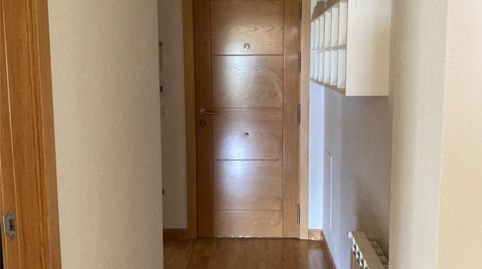 Foto 4 von Wohnung zum Verkauf in Camino Ocaña, 6, Ontígola, Toledo