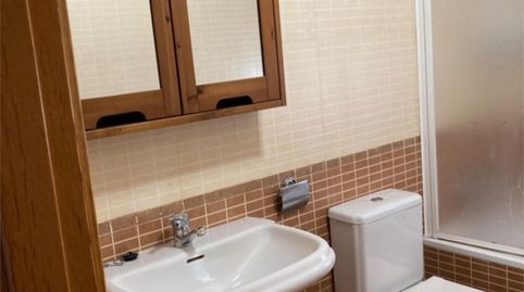 Foto 5 von Wohnung zum Verkauf in Camino Ocaña, 6, Ontígola, Toledo