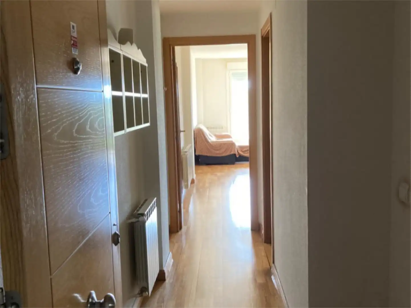 Piso en venta en Camino Ocaña, 6, Ontígola Piso en venta en Ontígola con Aire acondicionado, Terraza y Piscina