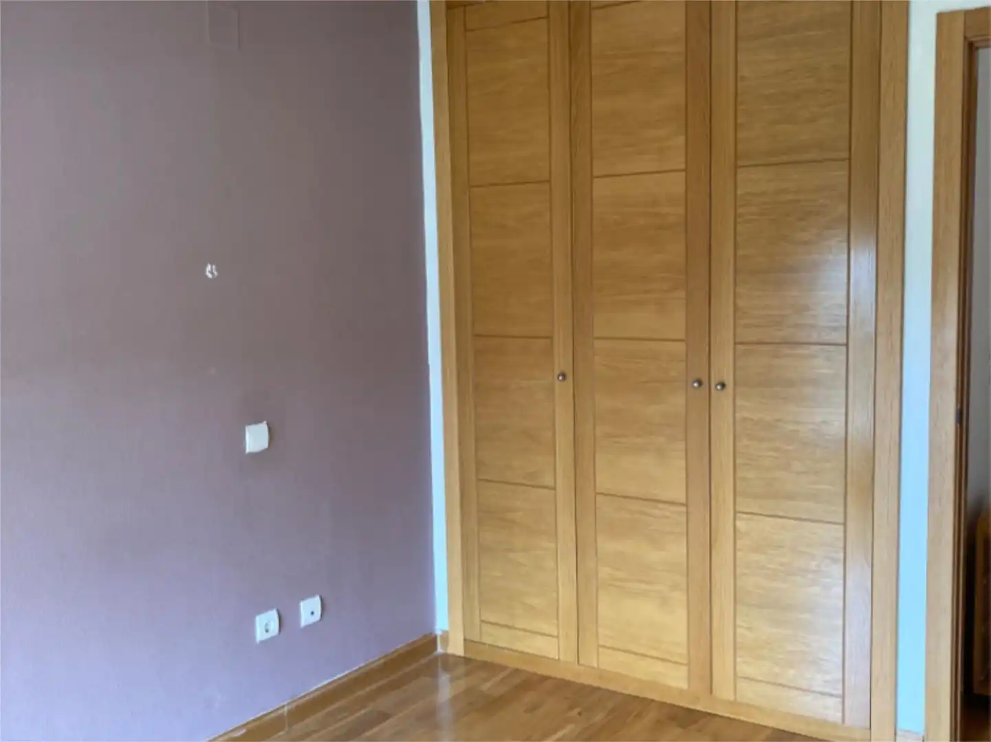 Piso en venta en Camino Ocaña, 6, Ontígola Habitación de Piso en venta en Ontígola con Aire acondicionado, Terraza y Piscina