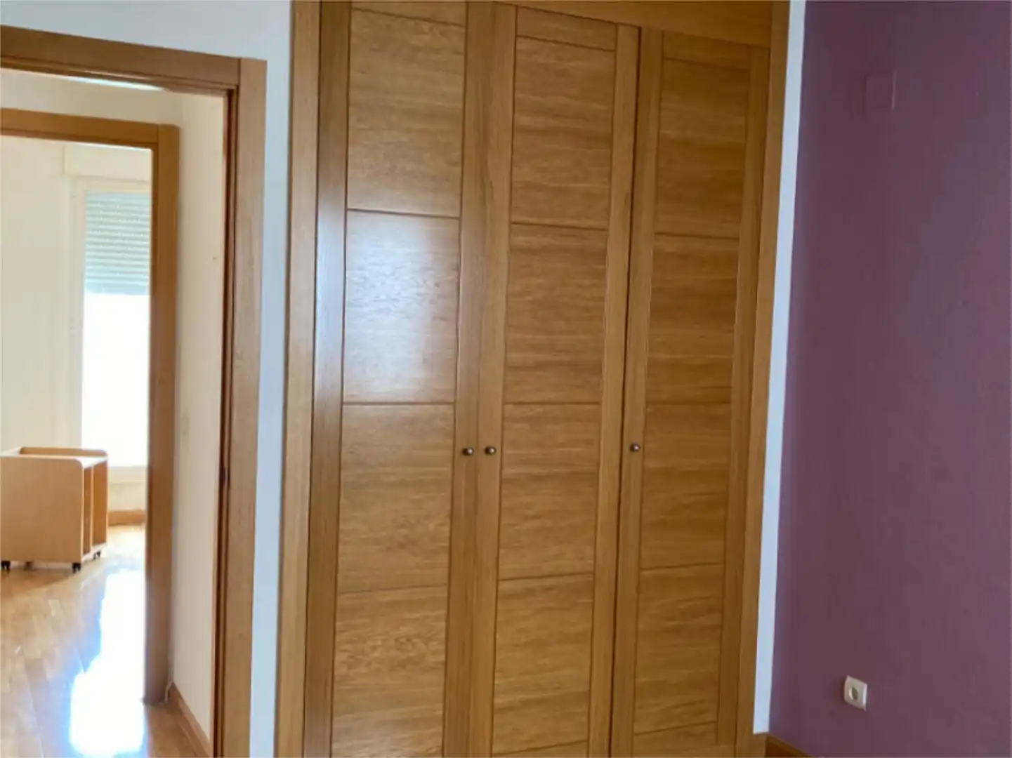 Piso en venta en Camino Ocaña, 6, Ontígola Habitación de Piso en venta en Ontígola con Aire acondicionado, Terraza y Piscina