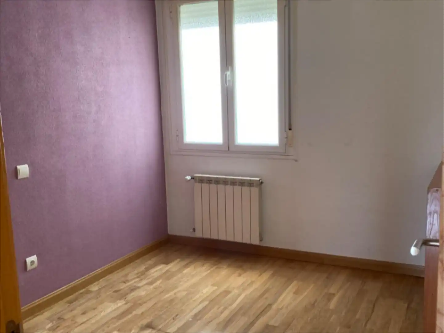 Piso en venta en Camino Ocaña, 6, Ontígola Habitación de Piso en venta en Ontígola con Aire acondicionado, Terraza y Piscina