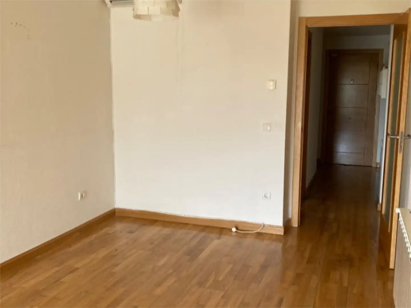 Piso en venta en Camino Ocaña, 6, Ontígola Habitación de Piso en venta en Ontígola con Aire acondicionado, Terraza y Piscina