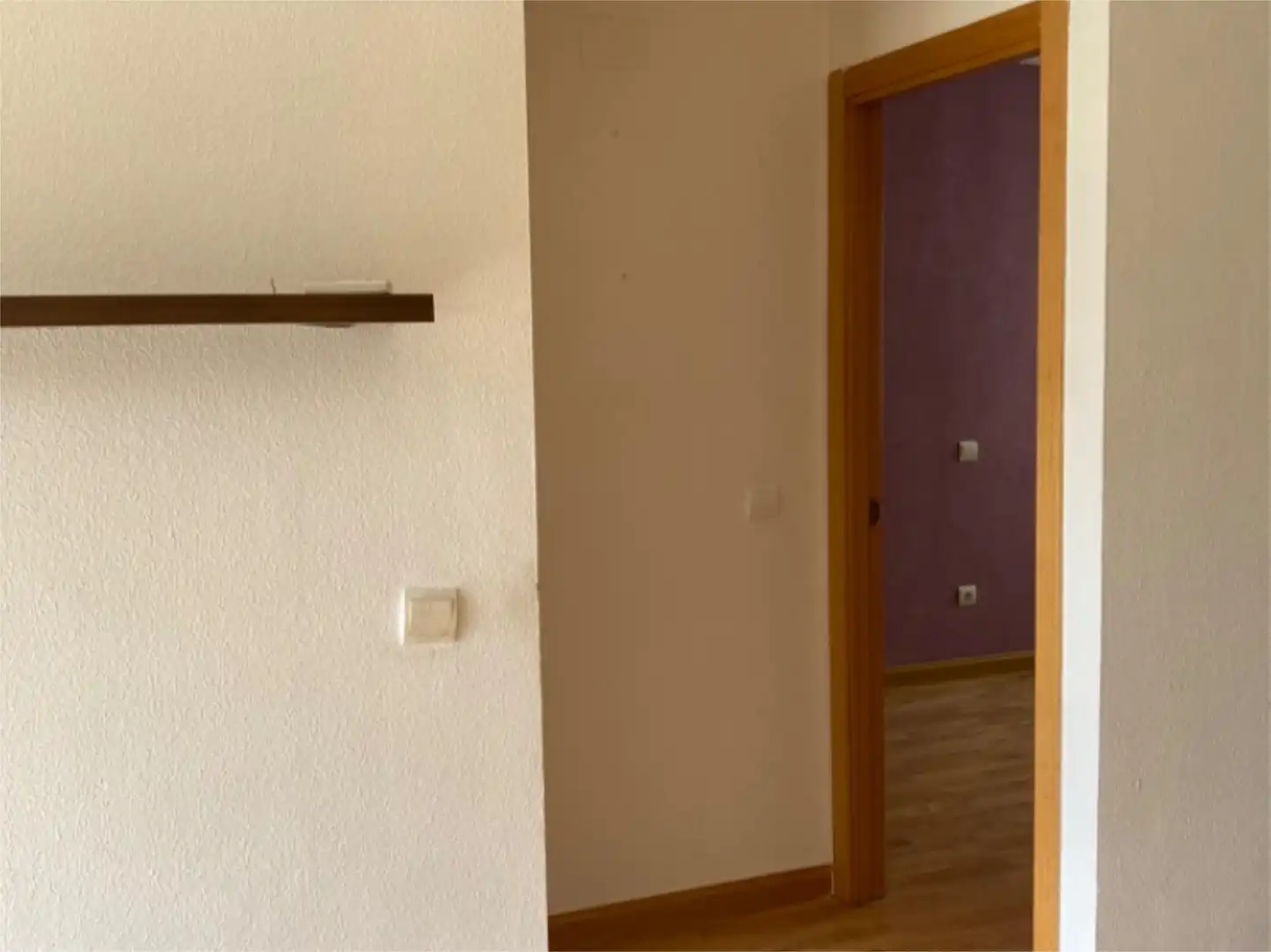 Piso en venta en Camino Ocaña, 6, Ontígola Piso en venta en Ontígola con Aire acondicionado, Terraza y Piscina