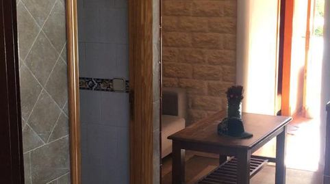 Photo 2 of Study for sale in Carrer de Sa Mola, 6, Cales de Mallorca, Manacor