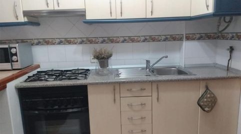 Photo 3 of Study for sale in Carrer de Sa Mola, 6, Cales de Mallorca, Manacor