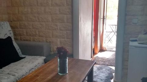 Photo 4 of Study for sale in Carrer de Sa Mola, 6, Cales de Mallorca, Manacor