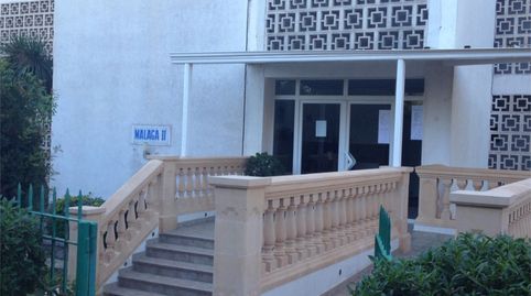 Photo 5 of Study for sale in Carrer de Sa Mola, 6, Cales de Mallorca, Manacor