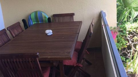 Foto 5 de Apartament en venda a Passeig de la Móra, 11, La Móra, Tarragona Capital