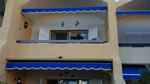 Foto 3 de Apartament en venda a Passeig de la Móra, 11, La Móra, Tarragona Capital