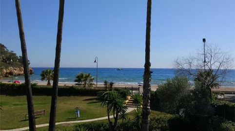 Foto 2 de Apartament en venda a Passeig de la Móra, 11, La Móra, Tarragona Capital