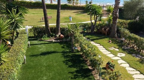 Foto 4 de Apartament en venda a Passeig de la Móra, 11, La Móra, Tarragona Capital