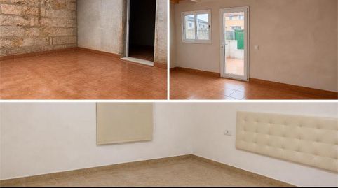 Foto 2 de Casa adosada en venta en Passatge Perriloi, 4, Gran Via de Colom, Inca