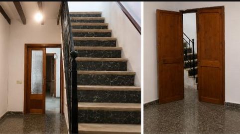Foto 3 de Casa adosada en venta en Passatge Perriloi, 4, Gran Via de Colom, Inca
