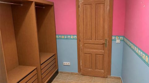 Foto 4 de Casa adosada en venta en Passatge Perriloi, 4, Gran Via de Colom, Inca