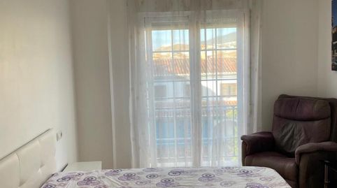 Foto 4 von Wohnung zur Miete in Calle San Juan Nepomuceno, 7, La Zubia Ciudad, La Zubia