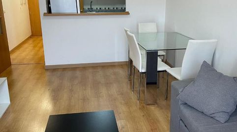 Foto 5 von Wohnung zur Miete in Calle San Juan Nepomuceno, 7, La Zubia Ciudad, La Zubia