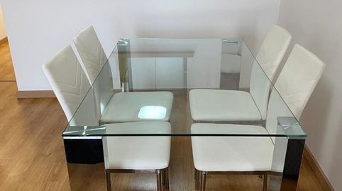 Foto 3 von Wohnung zur Miete in Calle San Juan Nepomuceno, 7, La Zubia Ciudad, La Zubia