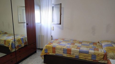 Foto 2 von Zimmer in Carrer del Castellsapera, 80, Sant Llorenç, Terrassa