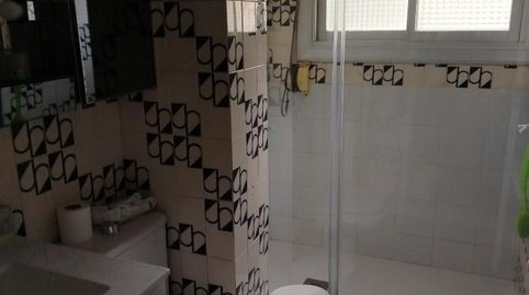 Foto 3 von Zimmer in Carrer del Castellsapera, 80, Sant Llorenç, Terrassa