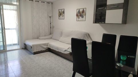 Foto 4 von Zimmer in Carrer del Castellsapera, 80, Sant Llorenç, Terrassa