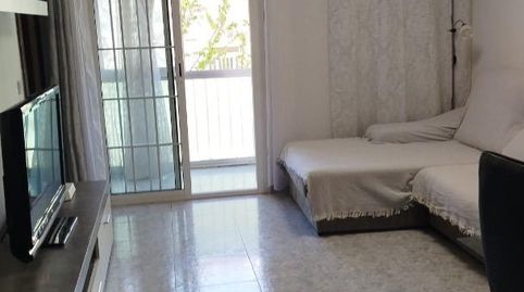 Foto 5 von Zimmer in Carrer del Castellsapera, 80, Sant Llorenç, Terrassa