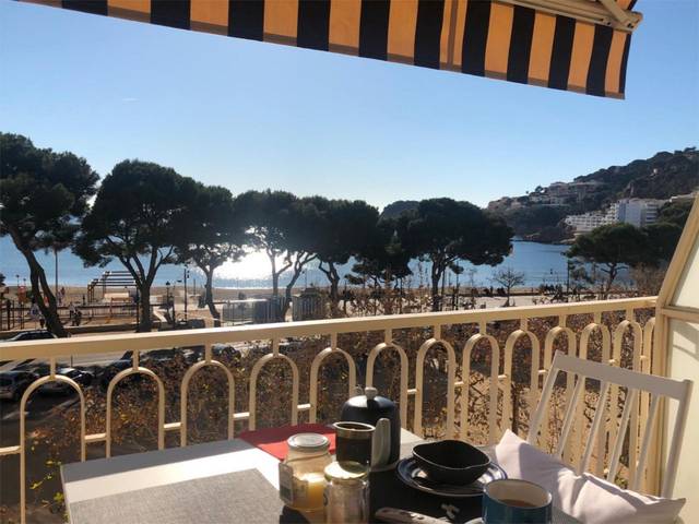 Piso en Alquiler en Carrer de Sant Domènec, 1 en Centre