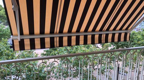 Foto 2 de Piso de alquiler en Carrer de Sant Domènec, 1, Centre, Sant Feliu de Guíxols