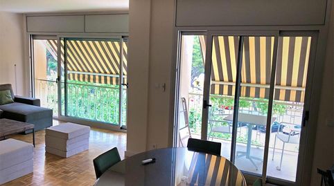 Foto 4 de Piso de alquiler en Carrer de Sant Domènec, 1, Centre, Sant Feliu de Guíxols