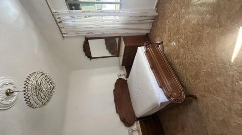 Photo 5 of Flat for rent in Calle Arzobispo Guerrero, 15, Angustias - Chana - Encina, Granada Capital