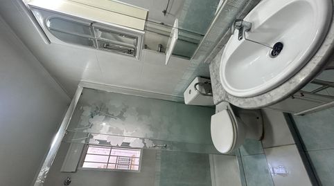 Photo 4 of Flat for rent in Calle Arzobispo Guerrero, 15, Angustias - Chana - Encina, Granada Capital
