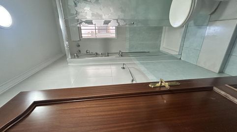 Photo 3 of Flat for rent in Calle Arzobispo Guerrero, 15, Angustias - Chana - Encina, Granada Capital