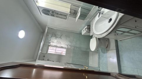 Photo 2 of Flat for rent in Calle Arzobispo Guerrero, 15, Angustias - Chana - Encina, Granada Capital