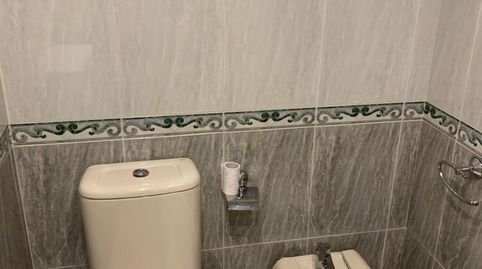 Foto 3 von Wohnung zur Miete in Calle Cienfuegos, 41, Ceares, Gijón