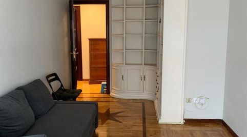 Foto 2 von Wohnung zur Miete in Calle Cienfuegos, 41, Ceares, Gijón