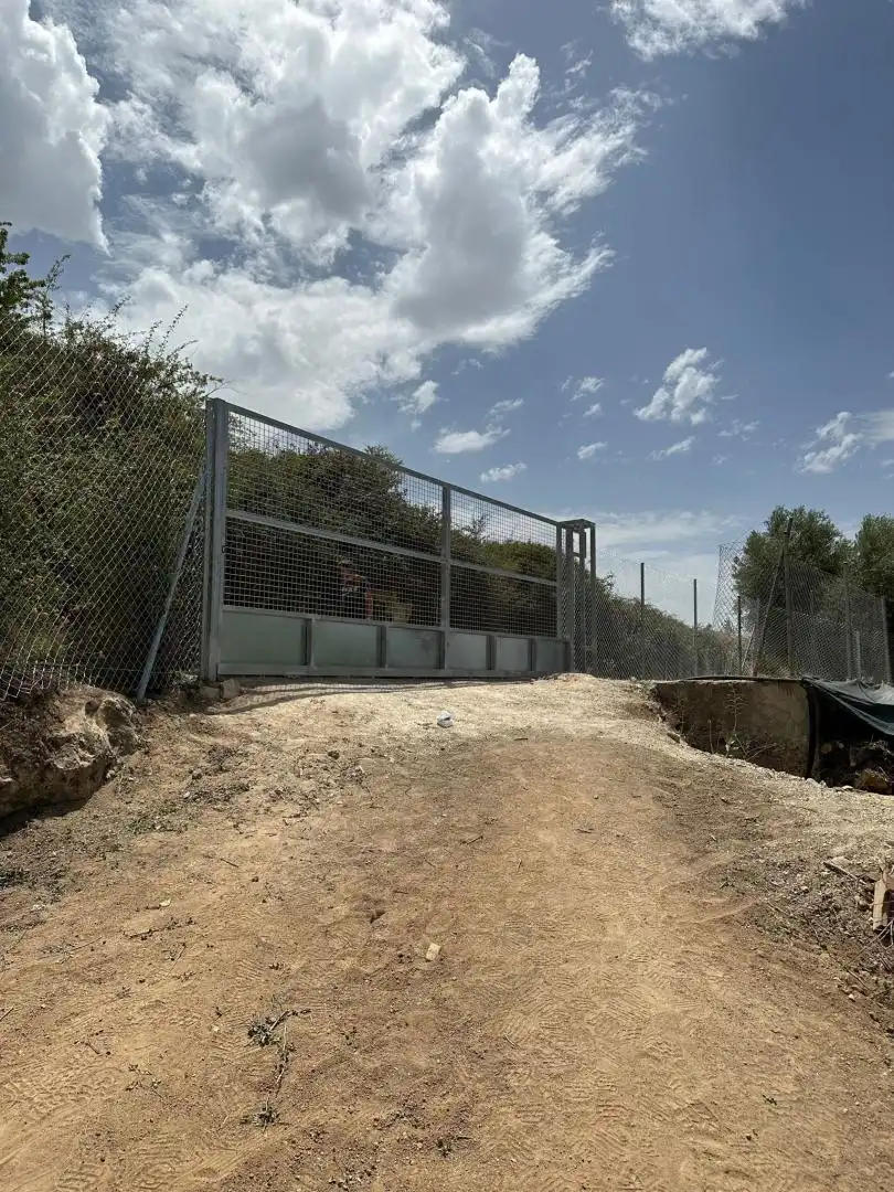Finca rústica en venta en Barrio Urbanizable Residencial, 175, Cogollos de la Vega Finca rústica en venta en Cogollos de la Vega