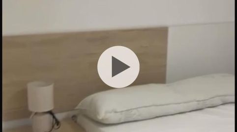 Foto 4 de Dúplex en venta en Avenida Deporte, 4, La Solana , Ciudad Real