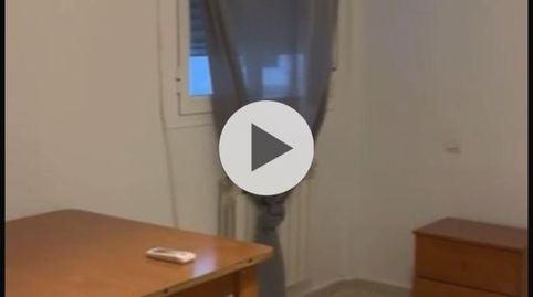 Foto 2 de Dúplex en venta en Avenida Deporte, 4, La Solana , Ciudad Real