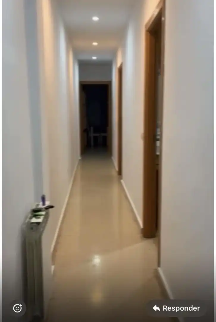 Dúplex en venta en La Solana   con Aire acondicionado, Calefacción y Trastero