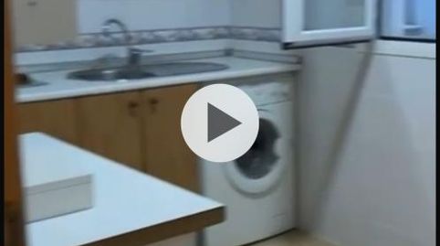 Foto 3 de Dúplex en venta en Avenida Deporte, 4, La Solana , Ciudad Real