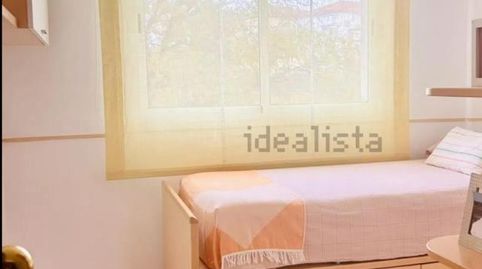 Foto 2 de Piso en venta en Carrer de Rosa Luxemburg, 9, Torrent Ballester, Viladecans