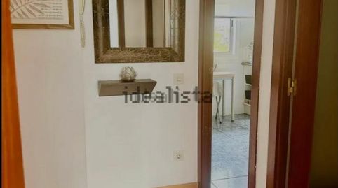 Foto 3 de Piso en venta en Carrer de Rosa Luxemburg, 9, Torrent Ballester, Viladecans