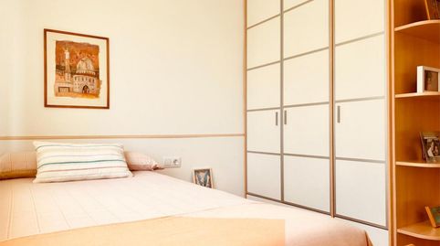 Foto 4 de Piso en venta en Carrer de Rosa Luxemburg, 9, Torrent Ballester, Viladecans