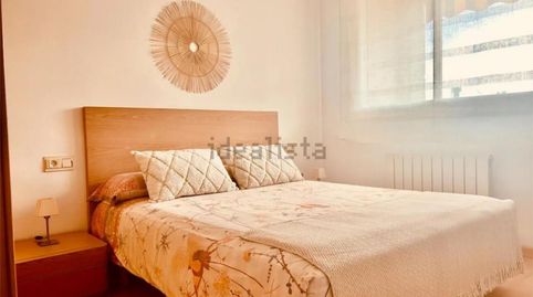 Foto 5 de Piso en venta en Carrer de Rosa Luxemburg, 9, Torrent Ballester, Viladecans