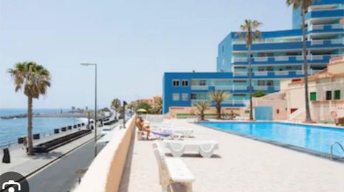 Photo 3 of Flat for rent in Avenida Maritima, 157, Las Caletillas - Punta Larga, Candelaria