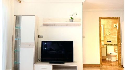 Photo 4 of Flat for rent in Avenida Maritima, 157, Las Caletillas - Punta Larga, Candelaria