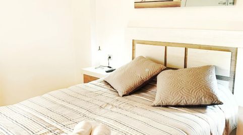 Photo 5 of Flat for rent in Avenida Maritima, 157, Las Caletillas - Punta Larga, Candelaria